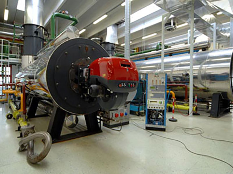 燃燒器-盛世娛樂客服電話,盛世娛樂在線客服,盛世娛樂在線客服電話,