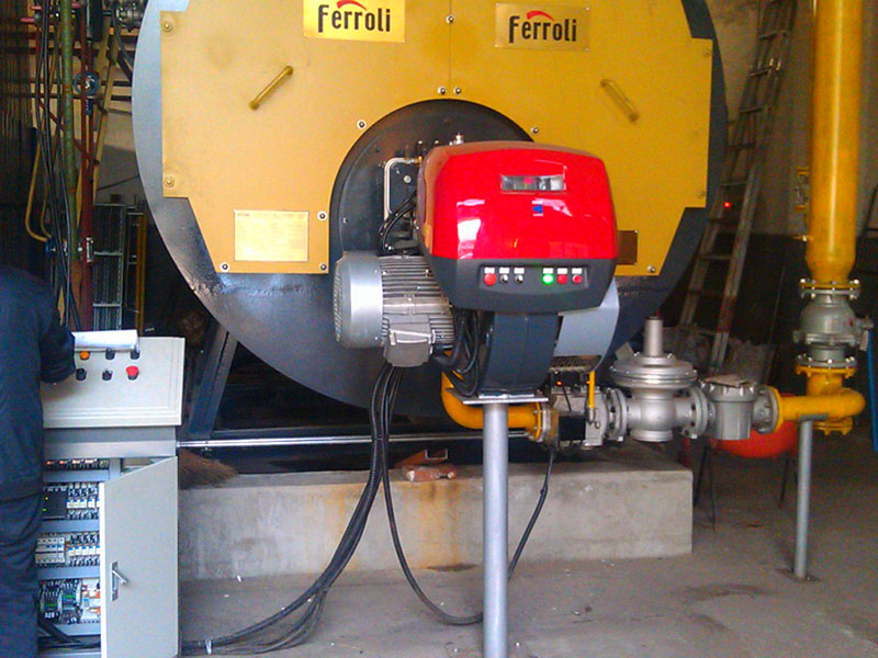 燃燒器-盛世娛樂客服電話,盛世娛樂在線客服,盛世娛樂在線客服電話,