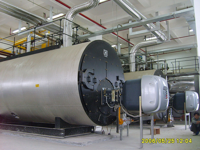 燃燒器-盛世娛樂客服電話,盛世娛樂在線客服,盛世娛樂在線客服電話,