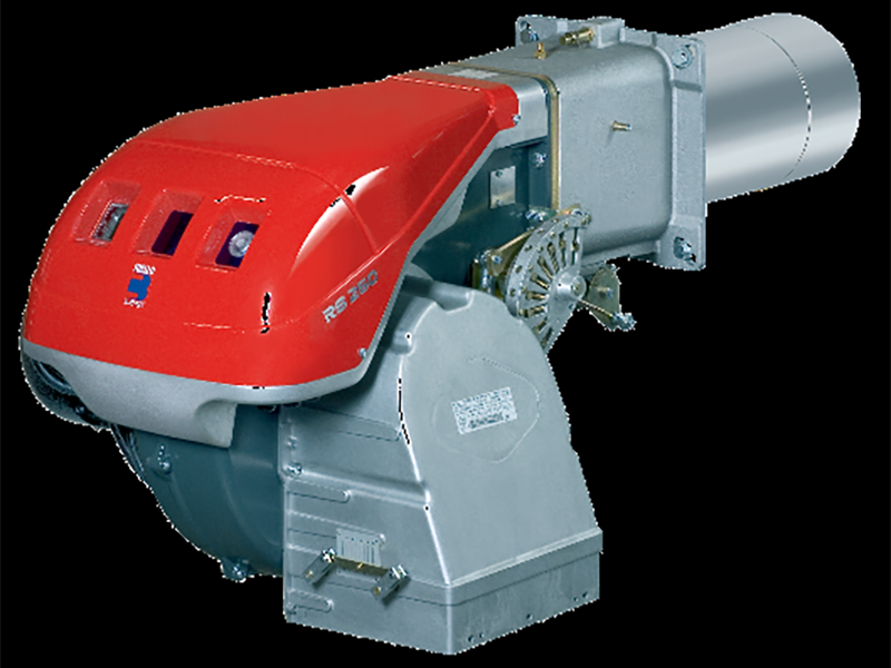 燃燒器-盛世娛樂客服電話,盛世娛樂在線客服,盛世娛樂在線客服電話,