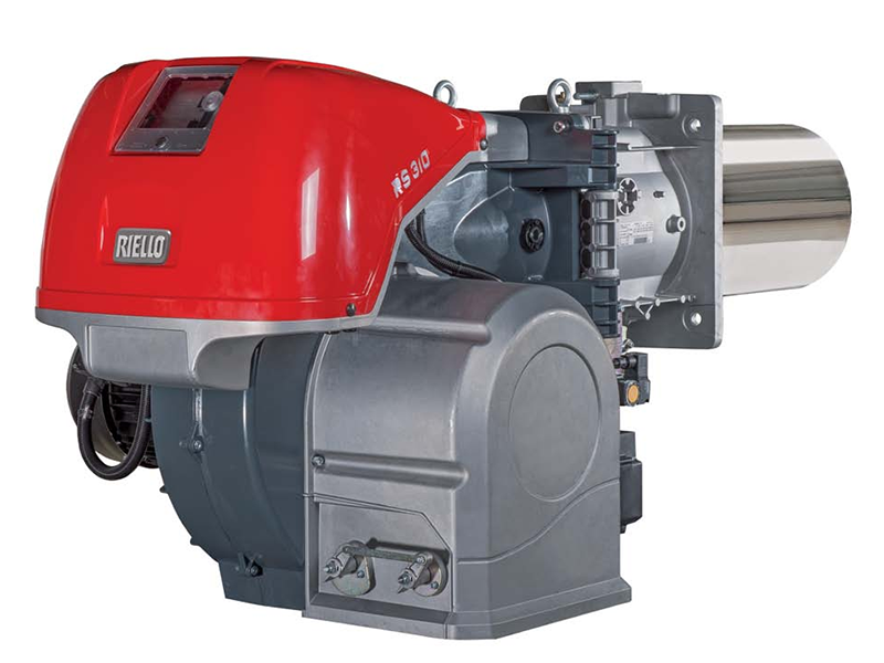 燃燒器-盛世娛樂客服電話,盛世娛樂在線客服,盛世娛樂在線客服電話,